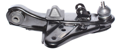 Bandeja Suspensión Inferior Kia Frontier 2011 / 2019