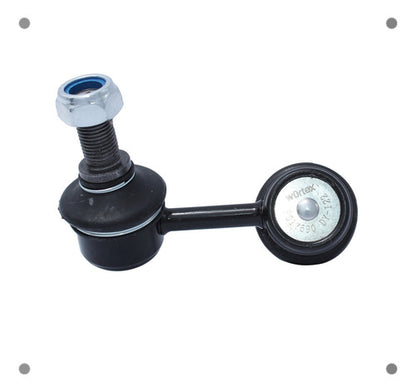 Bieleta Delantero Derecho Mitsubishi L200 Katana 3.2 2008 2011