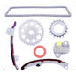 Kit Distribucion Toyota Vitz 1.3 2nz-fe Ncp95 2005 2007
