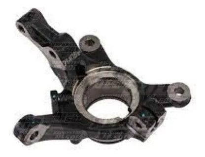 Muñon Delantero Izquierdo Chevrolet Spark 1.2 4x2 2010 2018