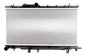 Radiador Motor Subaru Impreza 2.0 Ej201 1999 2006