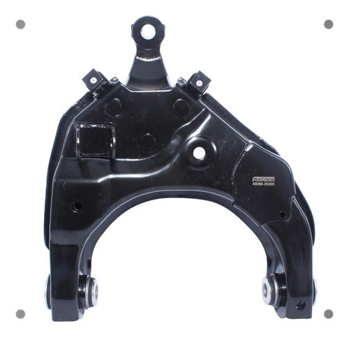 Bandeja Suspension Delantero Inferior Hilux 2.4 1998 2006 Par