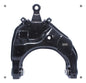 Bandeja Suspension Delantero Inferior Hilux 2.4 1998 2006 Par