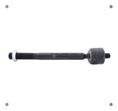 Brazo Axial Izquierda/derecha Peugeot 207 1.6 2013 2014