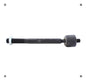 Brazo Axial Izquierda/derecha Peugeot 207 1.6 2013 2014