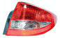 Farol Trasero Derecho Kia Rio Ii 1.3 A3e Mpi 2003 2006