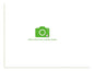 Pastilla Freno Delantero Mercedes Sprinter 312 2000 2004