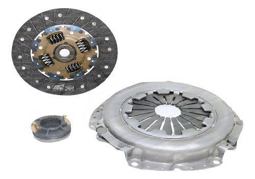 Kit Embrague Hyundai Accent Prime 1.5 2000 2003