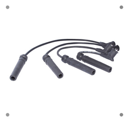 Juego Cable Bujia Chevrolet Optra 1.6 2004 2012