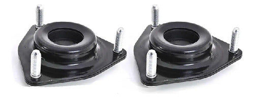 Cazoleta Delantera Mitsubishi Lancer R Asx OutlanDerecho K2 Par