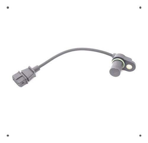 Sensor Rotacion Eje Leva Elantra J1 1.5 1994 1995