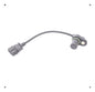 Sensor Rotacion Eje Leva Elantra J1 1.5 1994 1995