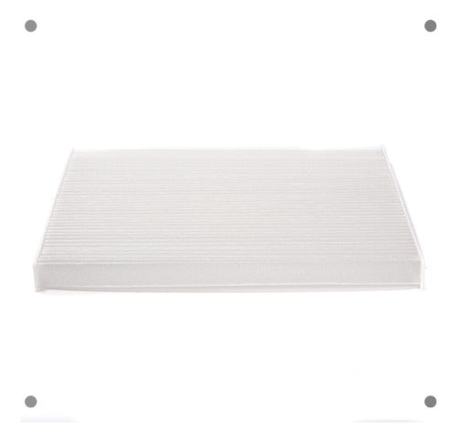 Filtro Cabina Kia Optima 2.4 G4ke 2011 2013