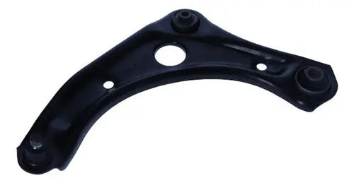 Bandeja Suspension Izquierdo Nissan Note 2015 2020