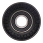 Rodamiento Tensor Correa Dodge Journey 2.4 146 2008 2016