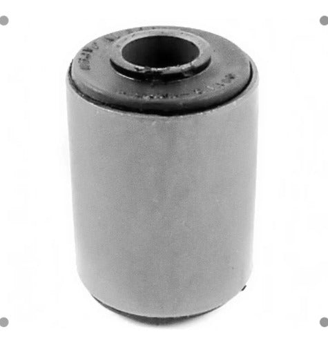 Buje Bandeja Int Delantero Inferior Nissan Sunny 1.5 1982 1993