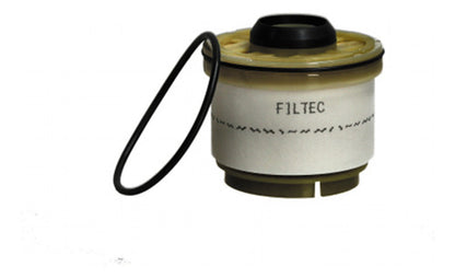 Kit Filtros Chevrolet Dmax 2.5 2015 2021