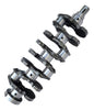 Cigueñal Mitsubishi L200 2.4 1993 2002