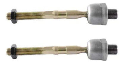 Brazo Axial Mazda 6 2.0 - 2.5 2008 2014