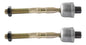 Brazo Axial Mazda 6 2.0 - 2.5 2008 2014