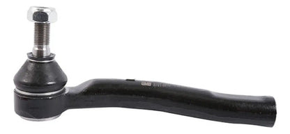 Terminal Direccion Exterior Delantero Izquierda Vitz 1.5 1999 2004