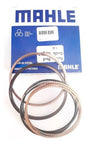 Anillos Std Fod Ranger Arg 2.8 Diesel 1999 2006