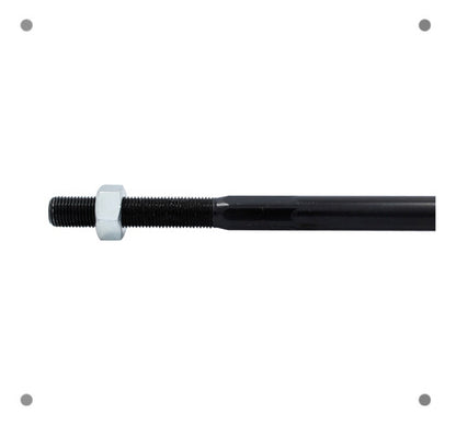 Brazo Axial R/L Suzuki Liana 1.6 2001 2003