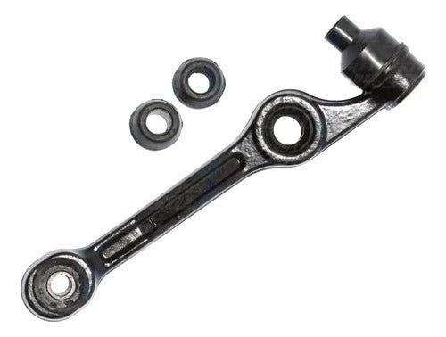 Bandeja Suspension Daihatsu Charade 1.3 Hc G102 1989 1994