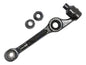Bandeja Suspension Daihatsu Charade 1.3 Hc G102 1989 1994