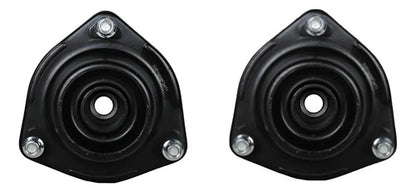 Cazoleta Delantera Hyundai Accent Prime 2000 2005 Par