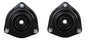 Cazoleta Delantera Hyundai Accent Prime 2000 2005 Par