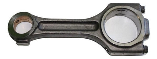 Biela Motor Kia Carens Diesel D4ea 2007 2012