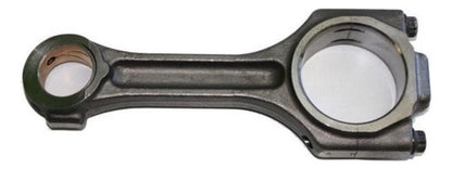 Biela Motor Kia Carens Diesel D4ea 2007 2012