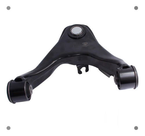 Bandeja Suspension Su Der Mitsubishi L200 K 2.4 2019-22