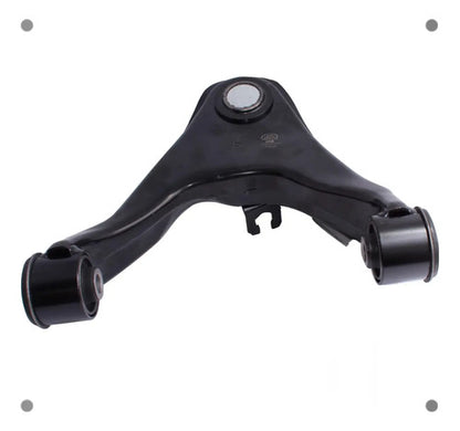Bandeja Suspension Su Der Mitsubishi L200 K 2.4 2019-22