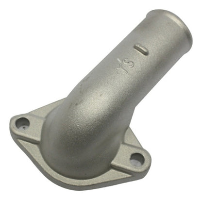 Tapa Termostato Toyota Hilux 2.4 2rz-fe Rzn168 1998 2006