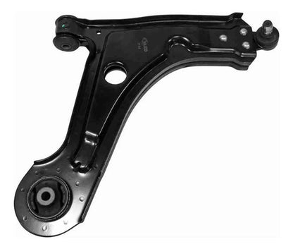 Bandeja Suspension Inferior Derecho Chevrolet Optra 1.6 4x2 2007