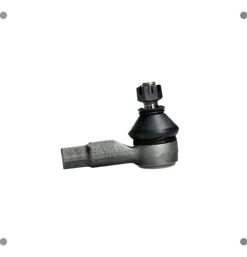 Terminal Ambos lados Direccion Suzuki Swift 1989 1997