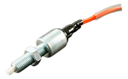Interruptor Freno Suzuki Grand Nomade 2.0 Rhz 2001 2003