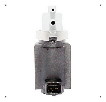 Valvula Solenoide Hyundai Santa Fe 2.0 D4ea 2000 2009