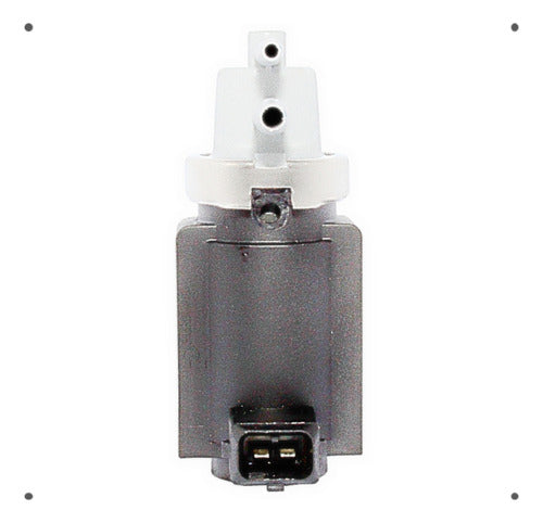 Valvula Solenoide Hyundai Santa Fe 2.0 D4ea 2000 2009