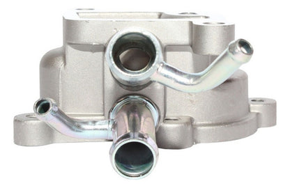 Base Termostato Kia Rio 1.4 G4ee 2006 2011