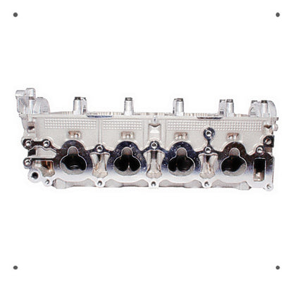 Culata Suzuki Baleno 1.6 G16b Sy416 Sohc 1995 2004 Sola