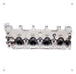 Culata Suzuki Baleno 1.6 G16b Sy416 Sohc 1995 2004 Sola