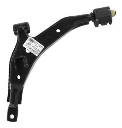 Par Bandeja Suspension Inferior R/L Atos Gls 1.0 1998 2003