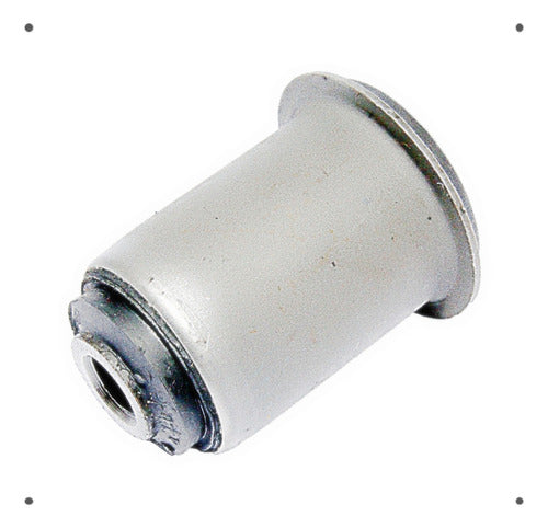 Buje Bandeja Delantero Inferior R/L Scorpio 2.5 2008 2010 X4