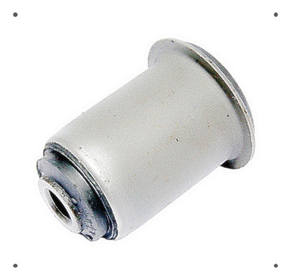 Buje Bandeja Delantero Inferior R/L Scorpio 2.5 2008 2010 X4