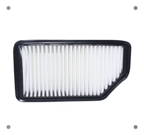 Filtro Aire Kia Rio 5 1.2 Kappa G4la 2015 2018
