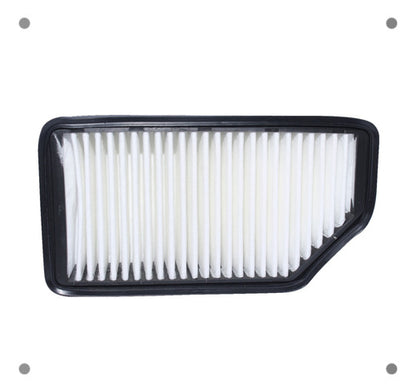 Filtro Aire Kia Rio 5 1.2 Kappa G4la 2015 2018
