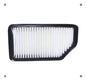 Filtro Aire Kia Rio 5 1.2 Kappa G4la 2015 2018